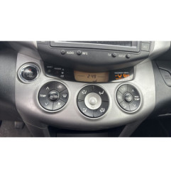 Poignee porte avant gauche TOYOTA RAV4 3