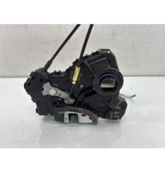 Serrure avant droit TOYOTA RAV4 3