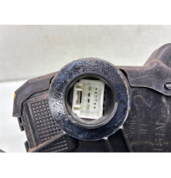 Serrure avant droit TOYOTA RAV4 3