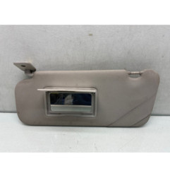 Pare soleil gauche CITROEN C3 PICASSO