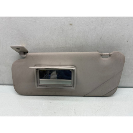 Pare soleil gauche CITROEN C3 PICASSO