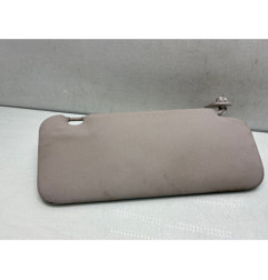 Pare soleil gauche CITROEN C3 PICASSO