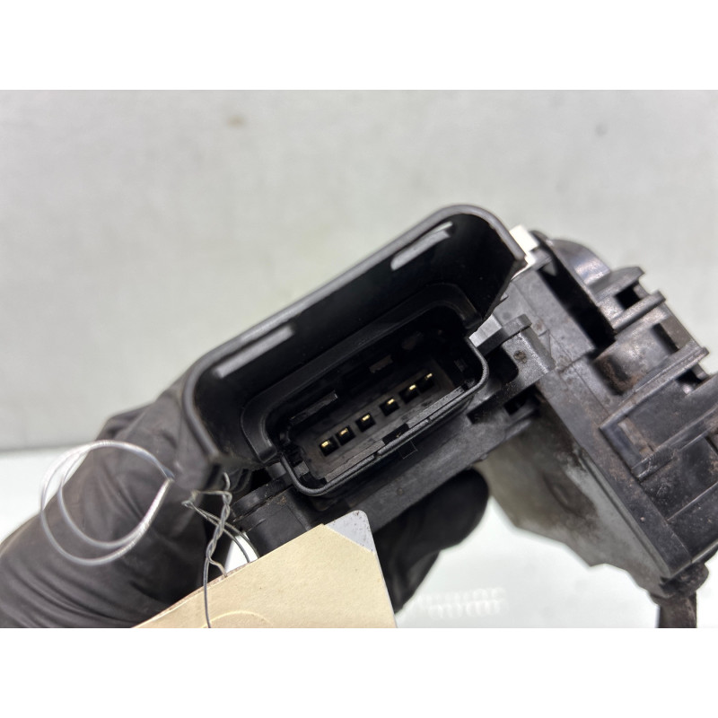Serrure avant droit CITROEN C3 PICASSO Photo n°4