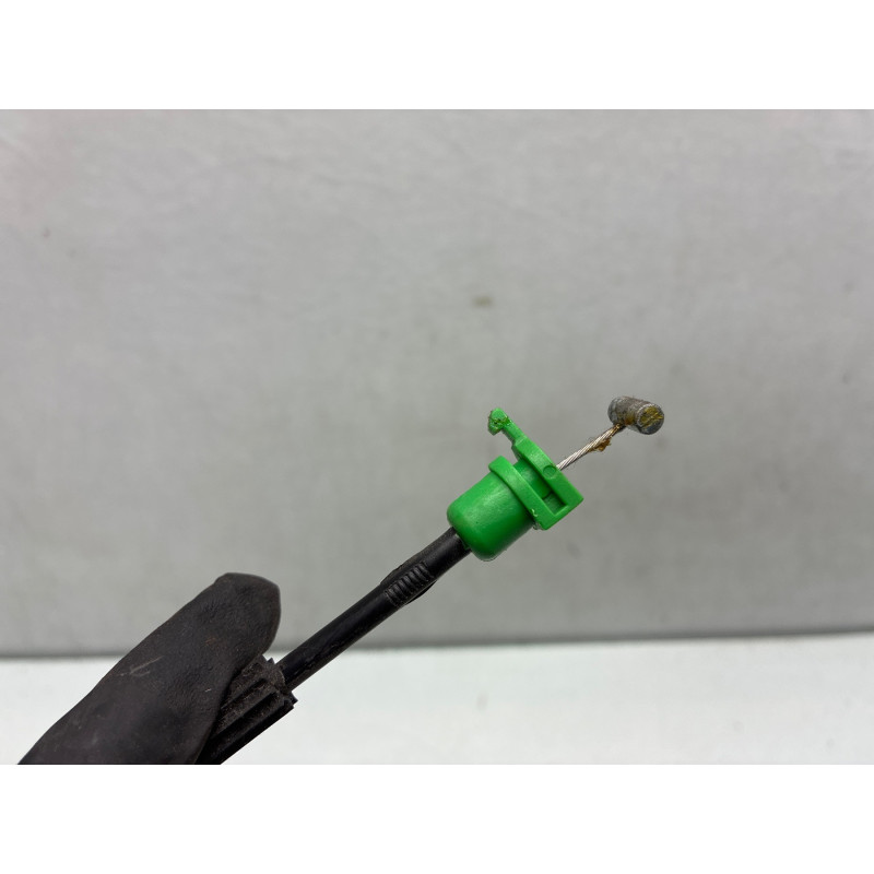 Serrure avant droit CITROEN C3 PICASSO Photo n°5