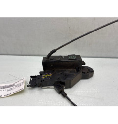 Serrure avant droit CITROEN C3 PICASSO