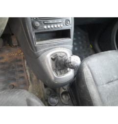 Serrure avant droit CITROEN C3 PICASSO