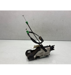 Serrure avant gauche CITROEN C3 PICASSO
