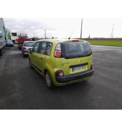 Traverse superieure CITROEN C3 PICASSO