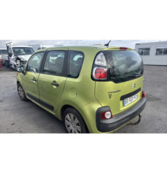 Traverse superieure CITROEN C3 PICASSO