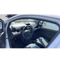 Pare soleil droit CHEVROLET SPARK