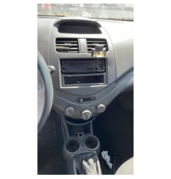 Pare soleil droit CHEVROLET SPARK