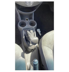 Pare soleil droit CHEVROLET SPARK