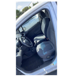 Pare soleil droit CHEVROLET SPARK