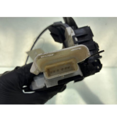 Serrure avant gauche CITROEN C4 1
