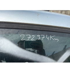 Serrure avant gauche CITROEN C4 1