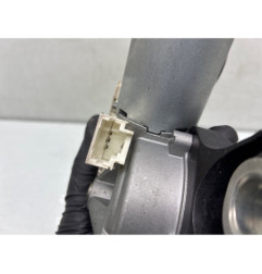 Moteur essuie glace arriere PEUGEOT PARTNER 2 Photo n°1