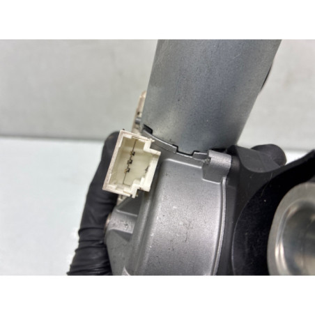 Moteur essuie glace arriere PEUGEOT PARTNER 2 Photo n°1