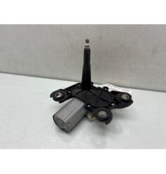 Moteur essuie glace arriere PEUGEOT PARTNER 2
