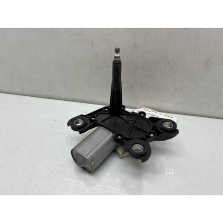 Moteur essuie glace arriere PEUGEOT PARTNER 2