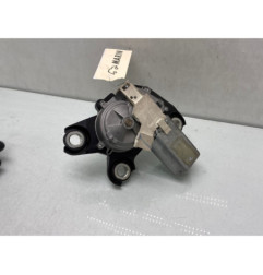 Moteur essuie glace arriere PEUGEOT PARTNER 2