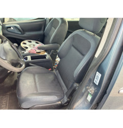 Pare soleil droit PEUGEOT PARTNER 2