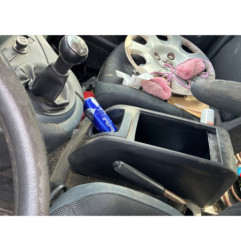 Pare soleil droit PEUGEOT PARTNER 2