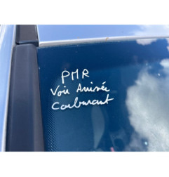 Serrure avant gauche PEUGEOT 308 1