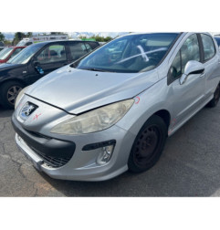 Serrure avant gauche PEUGEOT 308 1