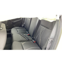 Optique avant principal gauche (feux)(phare) PEUGEOT 208 1