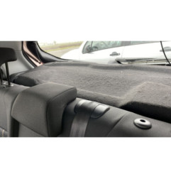 Optique avant principal gauche (feux)(phare) PEUGEOT 208 1