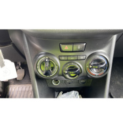 Optique avant principal gauche (feux)(phare) PEUGEOT 208 1