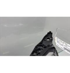 Optique avant principal gauche (feux)(phare) PEUGEOT 208 1