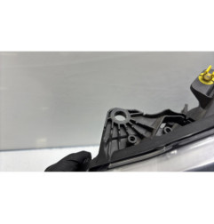Optique avant principal gauche (feux)(phare) PEUGEOT 208 1