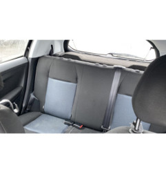 Optique avant principal gauche (feux)(phare) PEUGEOT 208 1
