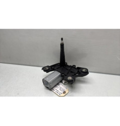 Moteur essuie glace arriere CITROEN BERLINGO 2 Photo n°1