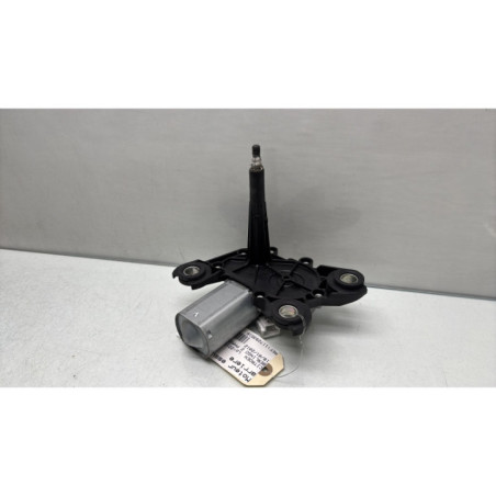 Moteur essuie glace arriere CITROEN BERLINGO 2 Photo n°1