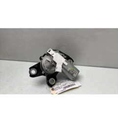 Moteur essuie glace arriere CITROEN BERLINGO 2