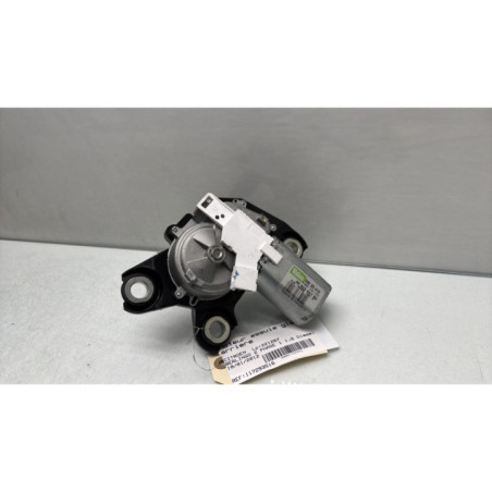 Moteur essuie glace arriere CITROEN BERLINGO 2