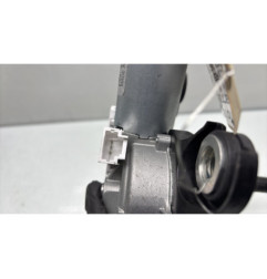 Moteur essuie glace arriere CITROEN BERLINGO 2