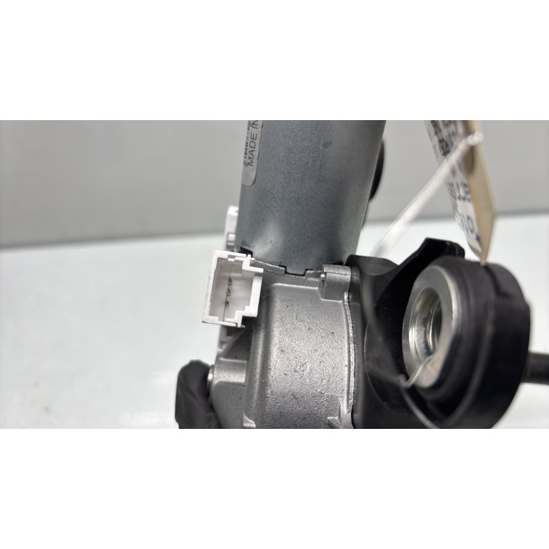 Moteur essuie glace arriere CITROEN BERLINGO 2 Photo n°4