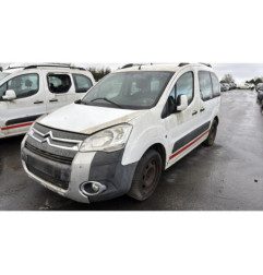 Moteur essuie glace arriere CITROEN BERLINGO 2