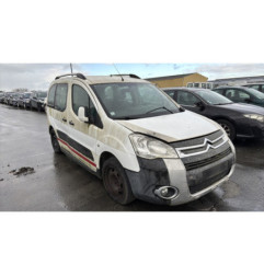 Moteur essuie glace arriere CITROEN BERLINGO 2
