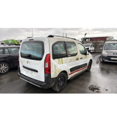 Moteur essuie glace arriere CITROEN BERLINGO 2