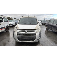 Moteur essuie glace arriere CITROEN BERLINGO 2