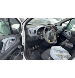 Moteur essuie glace arriere CITROEN BERLINGO 2