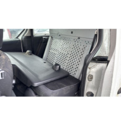 Moteur essuie glace arriere CITROEN BERLINGO 2