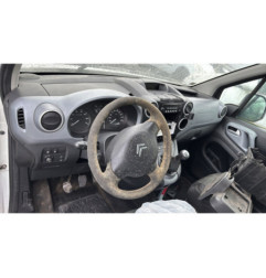 Moteur essuie glace arriere CITROEN BERLINGO 2