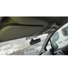Moteur essuie glace arriere CITROEN BERLINGO 2