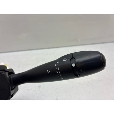 Com (Bloc Contacteur Tournant+Commodo Essuie Glace+Commodo Phare) PEUGEOT 206