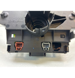Com (Bloc Contacteur Tournant+Commodo Essuie Glace+Commodo Phare) PEUGEOT 206